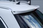 Opel Insignia Sports Tourer by Steinmetz 2009 года